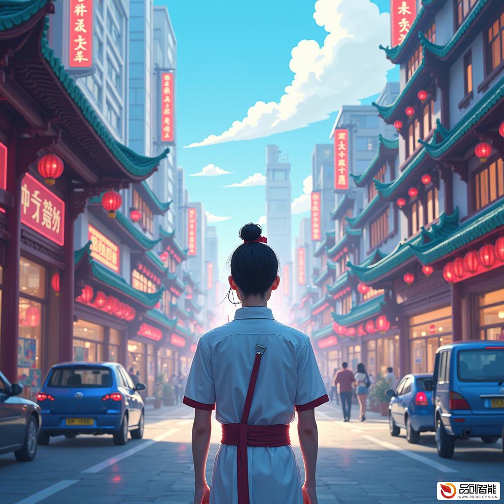 成都市智能中医针灸仪系统方案：引领未来健康新风尚
