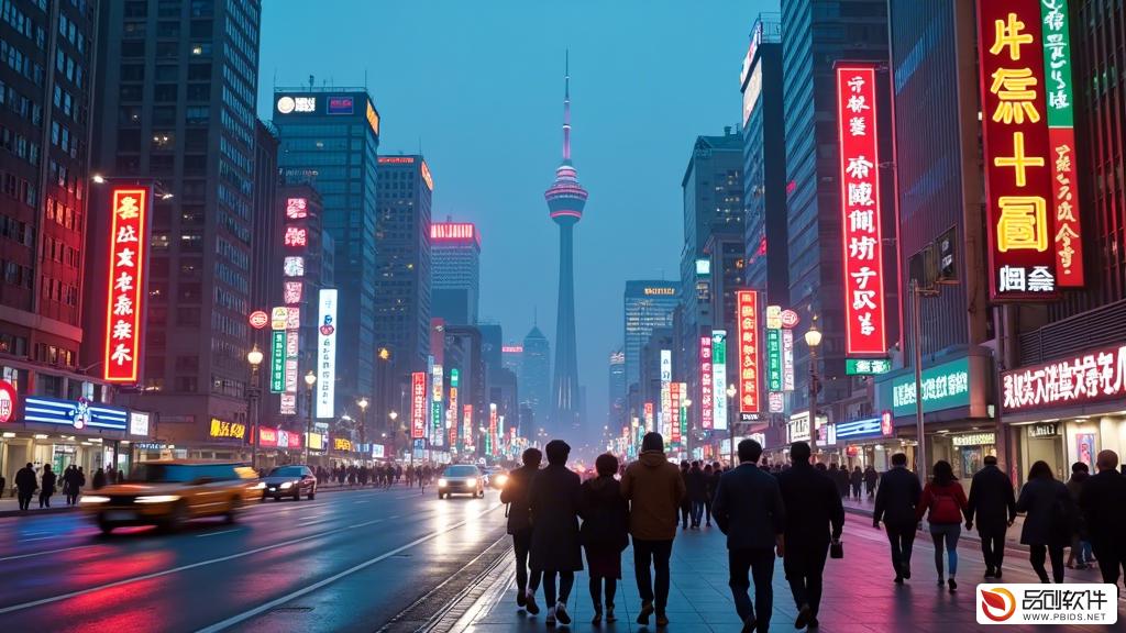 天津市投资管理：多Agent协同决策系统的创新应用与实践
