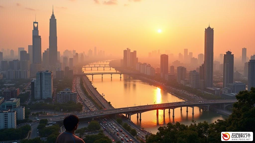 武汉市人力外派技术团队有限公司：专业、高效、全面的服务解决方案
