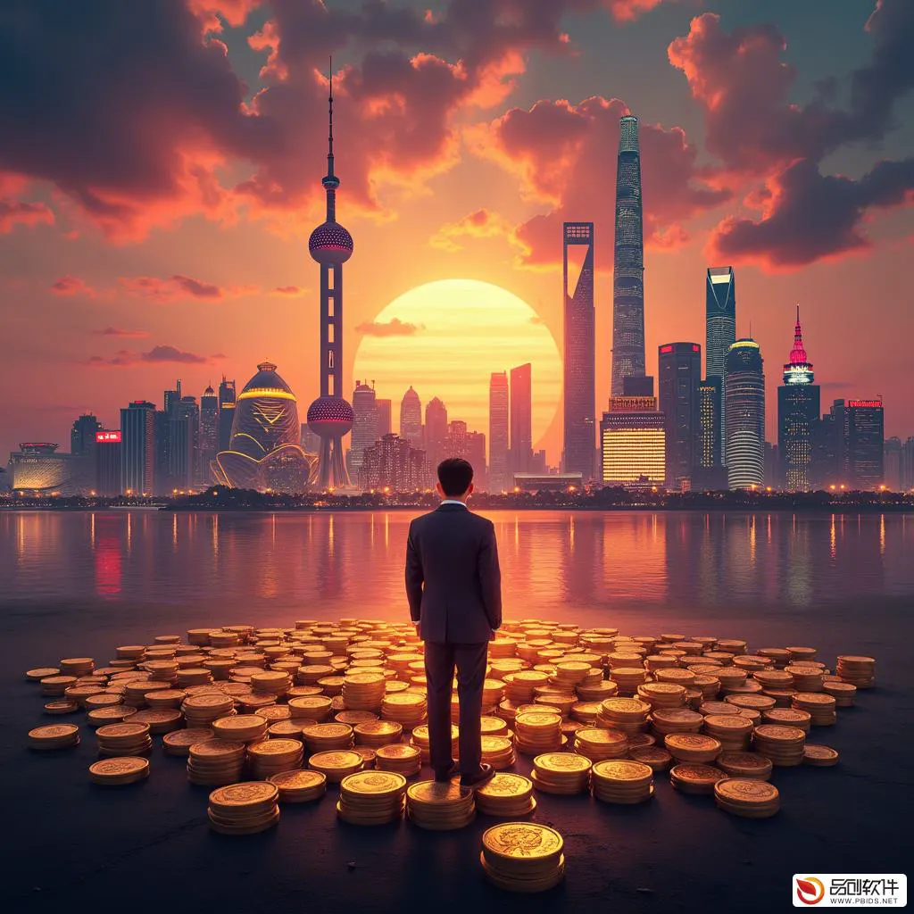 上海市金融行业合规方案机构深度解析
