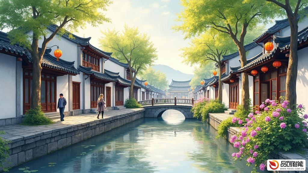 苏州市医疗供应链金融平台的创新之路

