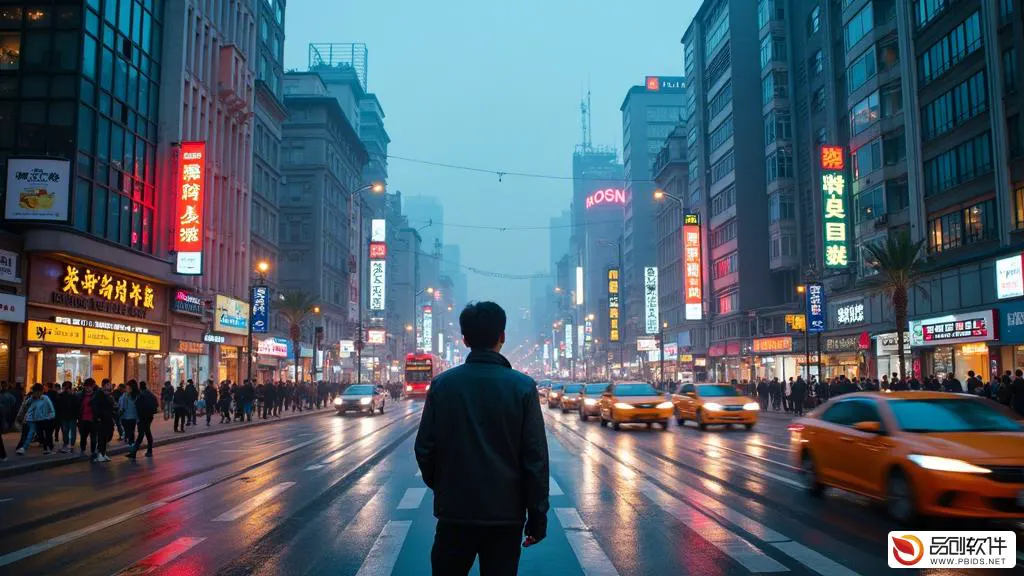 杭州市车辆远程OTA升级平台研发团队的创新之路
