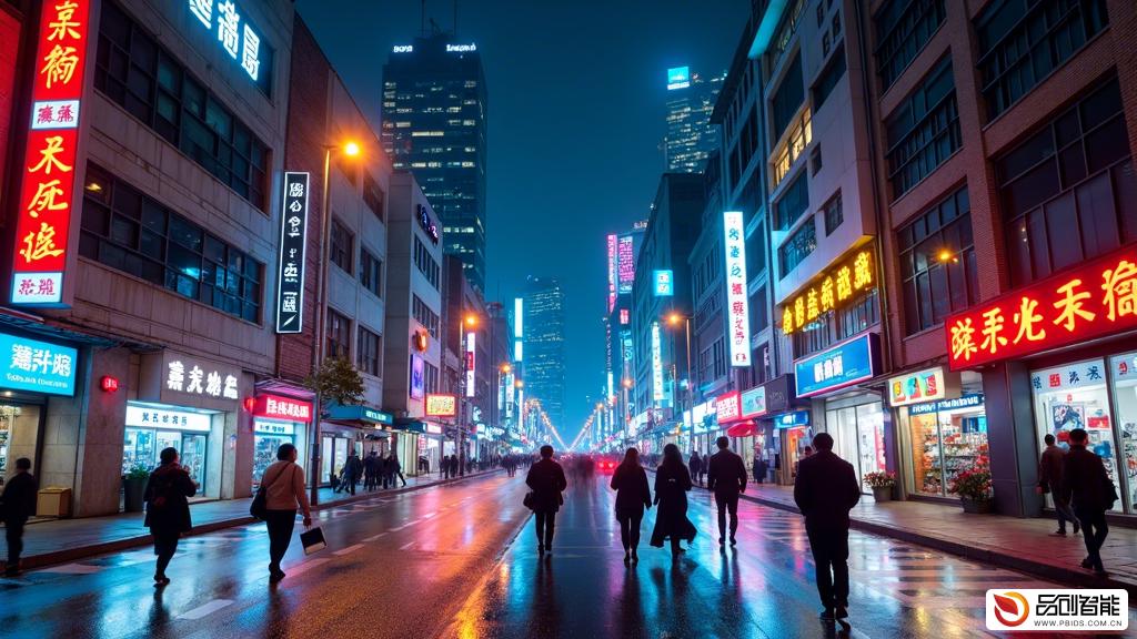 宁波市职业卫生事件溯源集团：守护职场健康，揭秘事件根源
