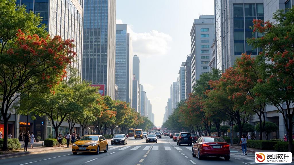 成都市K12智能阅卷系统：教育科技的新里程碑
