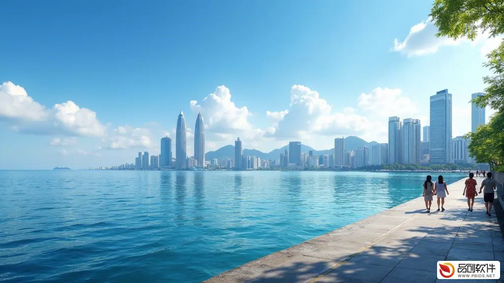 珠海市车载智能维修诊断系统的革新与应用
