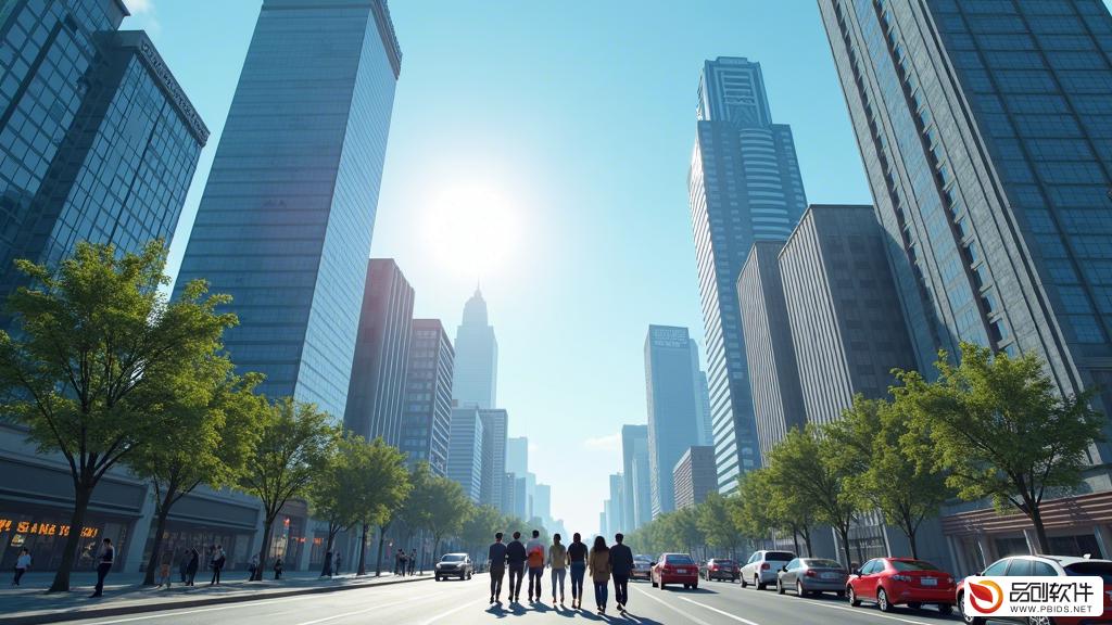 合肥市党建数字化解决方案平台服务站：创新引领，智慧党建新篇章
