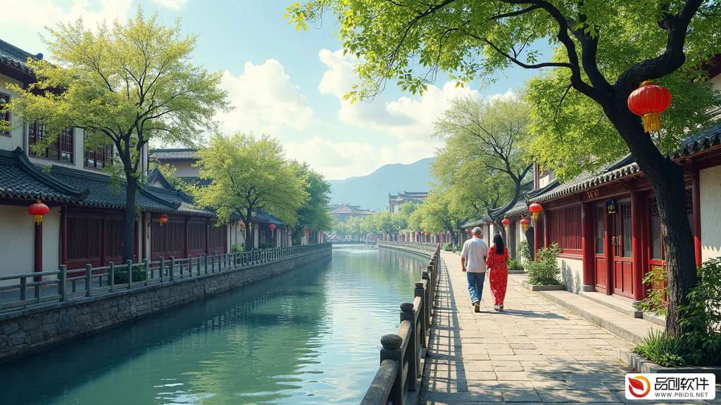 苏州市需求原型设计公司：塑造未来产品的创意引擎
