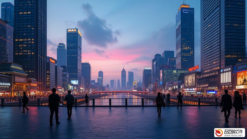 东莞市会议全流程管理系统服务商：提升会议效率的专业解决方案
