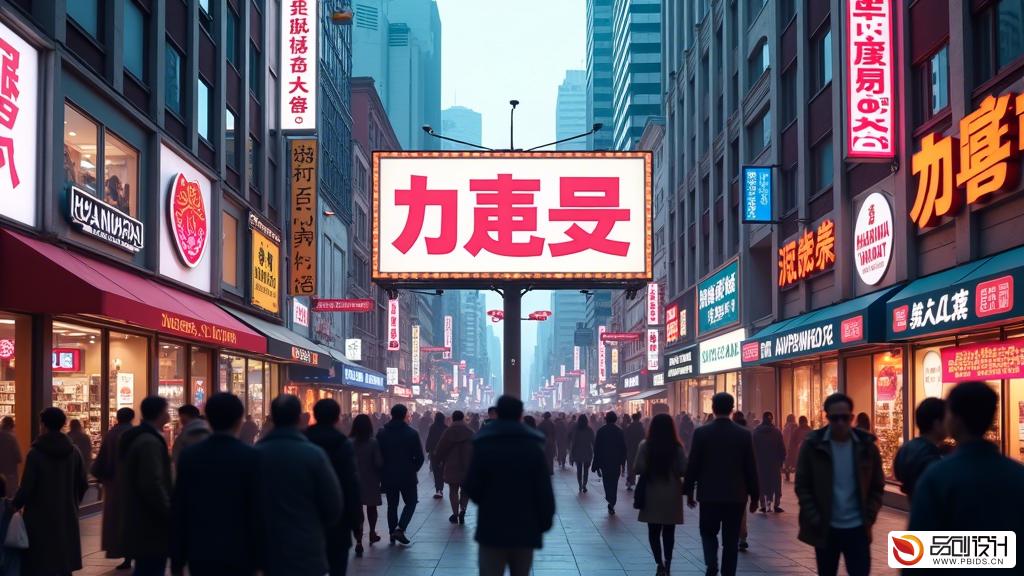 黄南品牌动态图形工作室：创意无限，塑造视觉新体验
