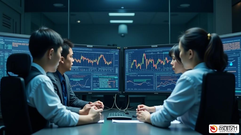 风险控制创新设计案例：构建安全与效率的桥梁
