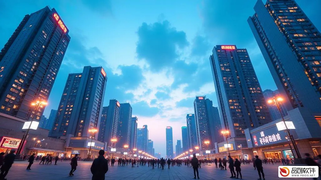 天津市企业信息归档平台集成商：引领数字化转型的新篇章
