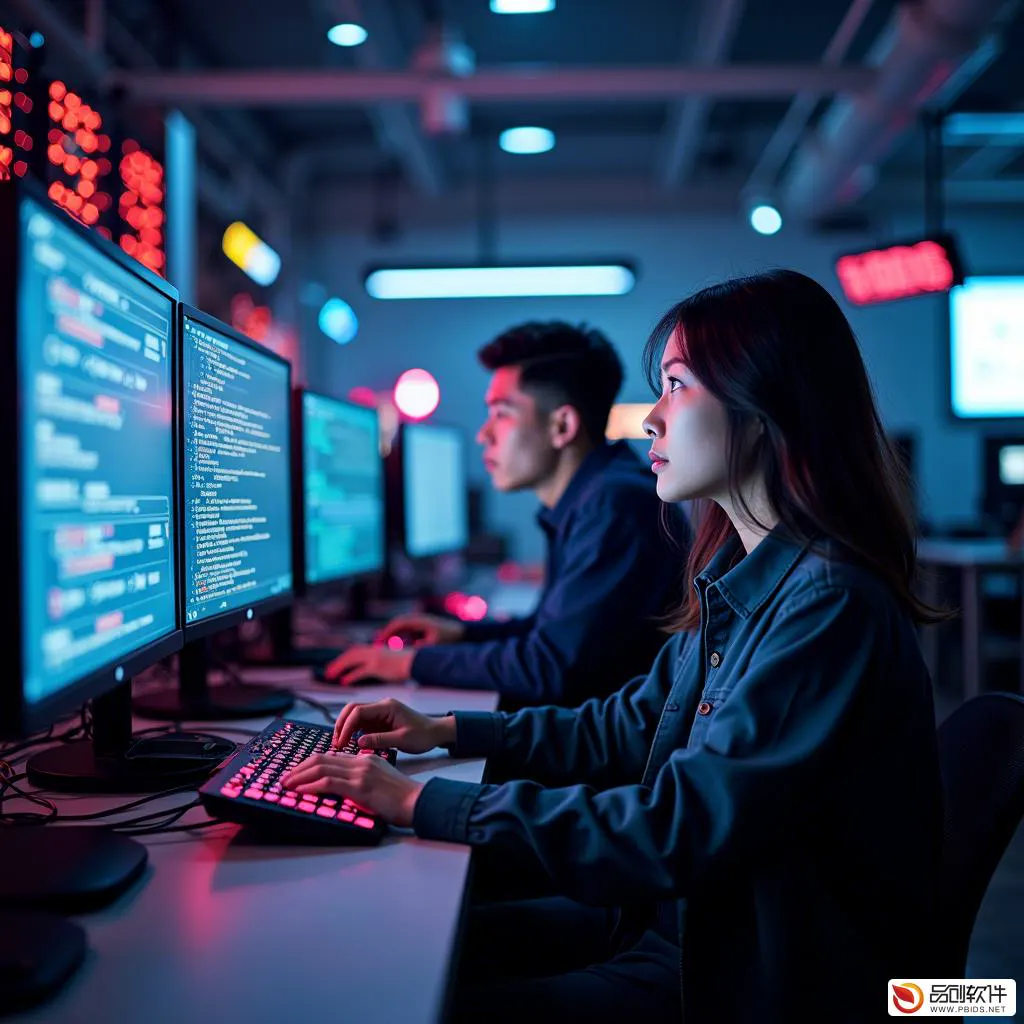 合肥市运维监控一体化部署团队的实践与探索

