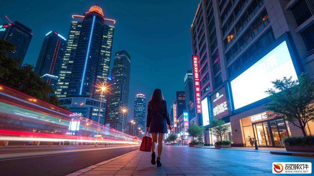 东莞市桥梁结构监测预警系统：创新科技守护城市安全
