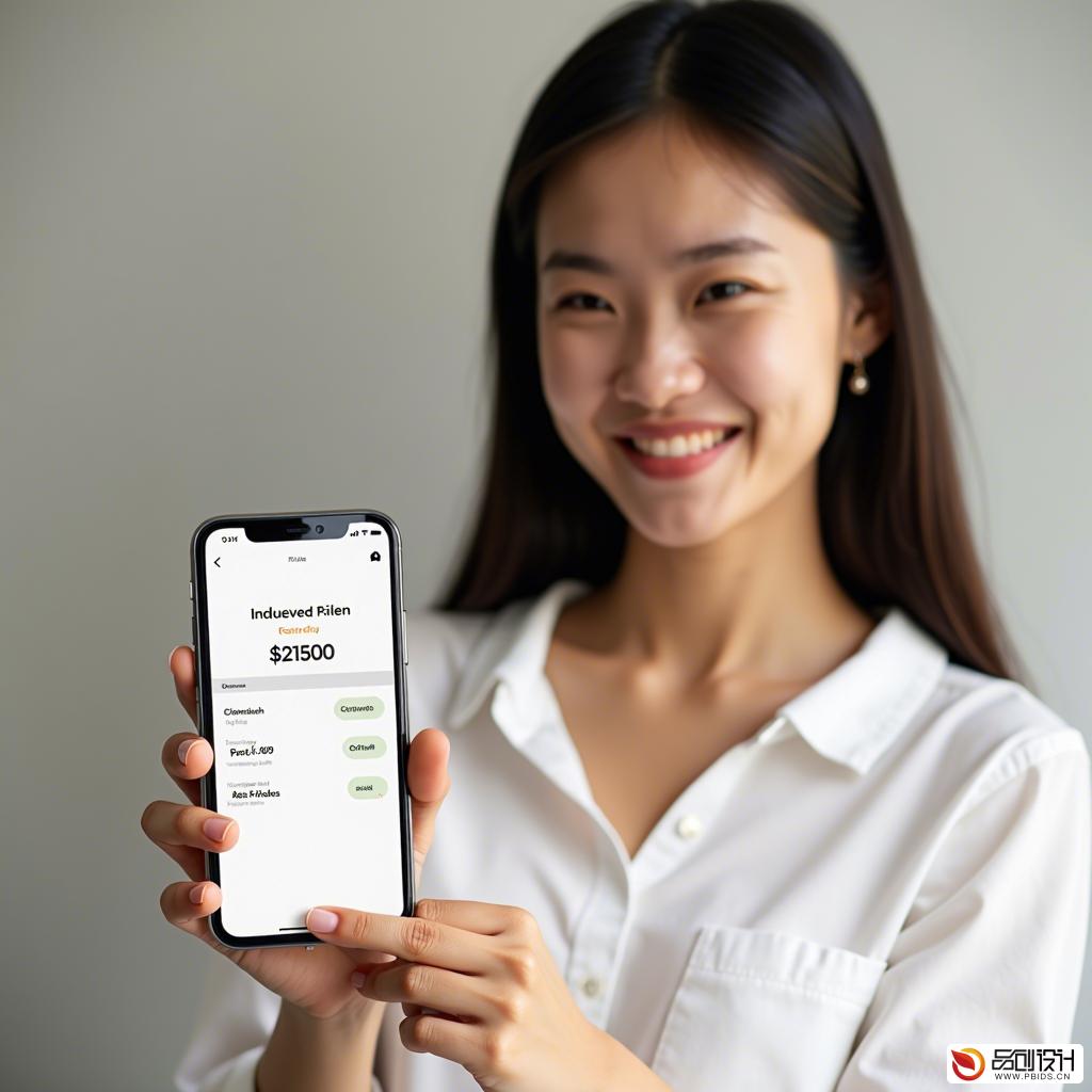移动支付网页用户体验优化策略与实践探索
