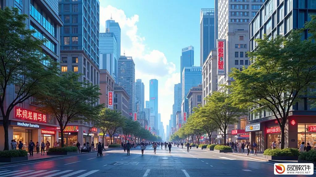 成都市病案质控系统运营商：提升医疗质量管理的关键力量
