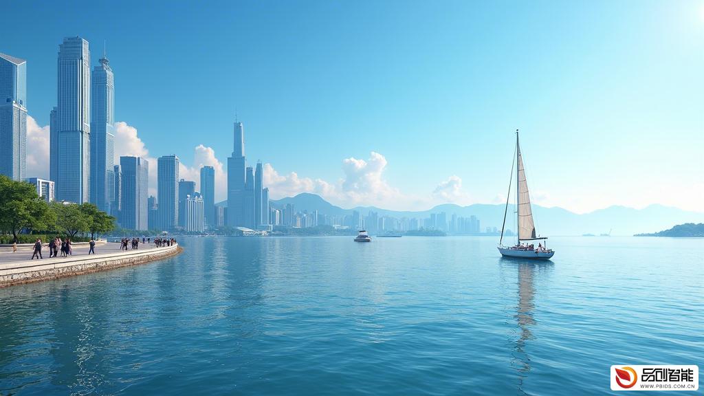 珠海市妊娠期营养监测技术团队的卓越贡献与创新实践

