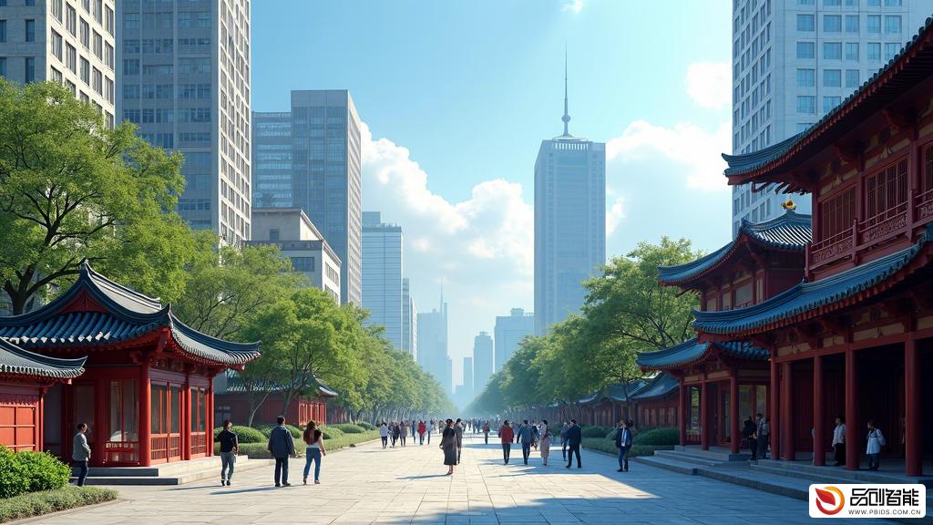 苏州市孕产妇远程监护方案：科技守护母婴健康的新篇章
