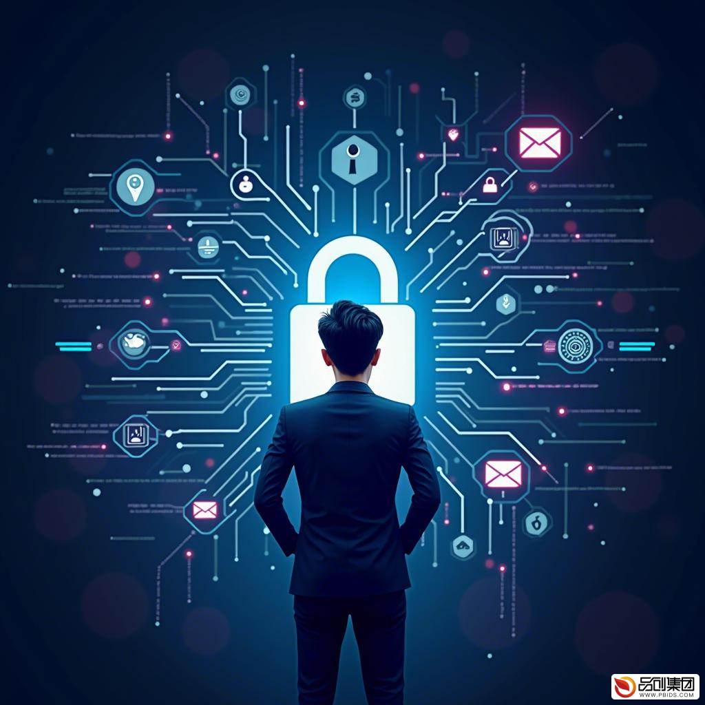 网络安全报道：全面解析最新威胁与防御策略
