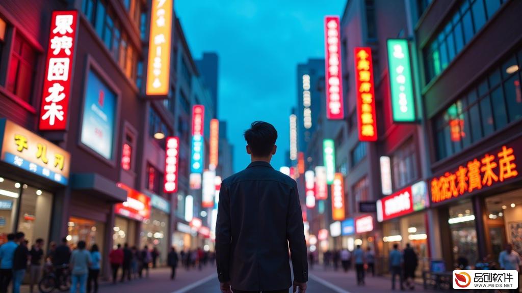 东莞市全面风险管理AI系统团队的革新之路
