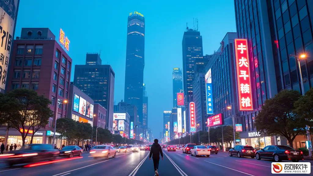 天津市教育版权交易平台：推动教育创新与知识产权保护的新篇章
