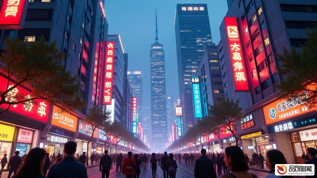 深圳市医疗数据质量评估系统方案商：引领医疗信息化新篇章
