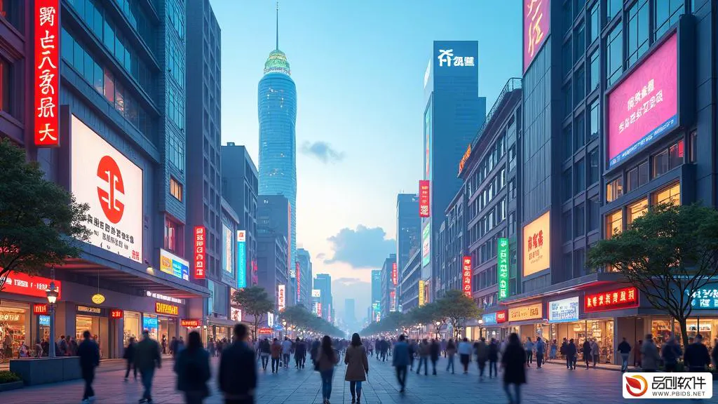杭州市药品包装OCR识别系统方案商：创新科技引领医药行业智能化升级
