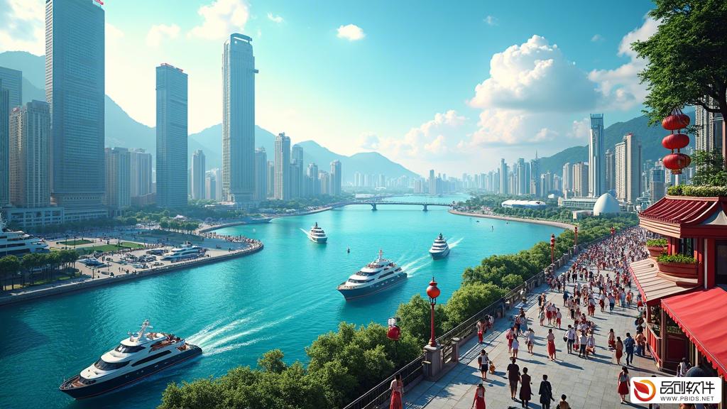 珠海市东风风神维修AI平台集团：引领汽车维修行业智能化转型
