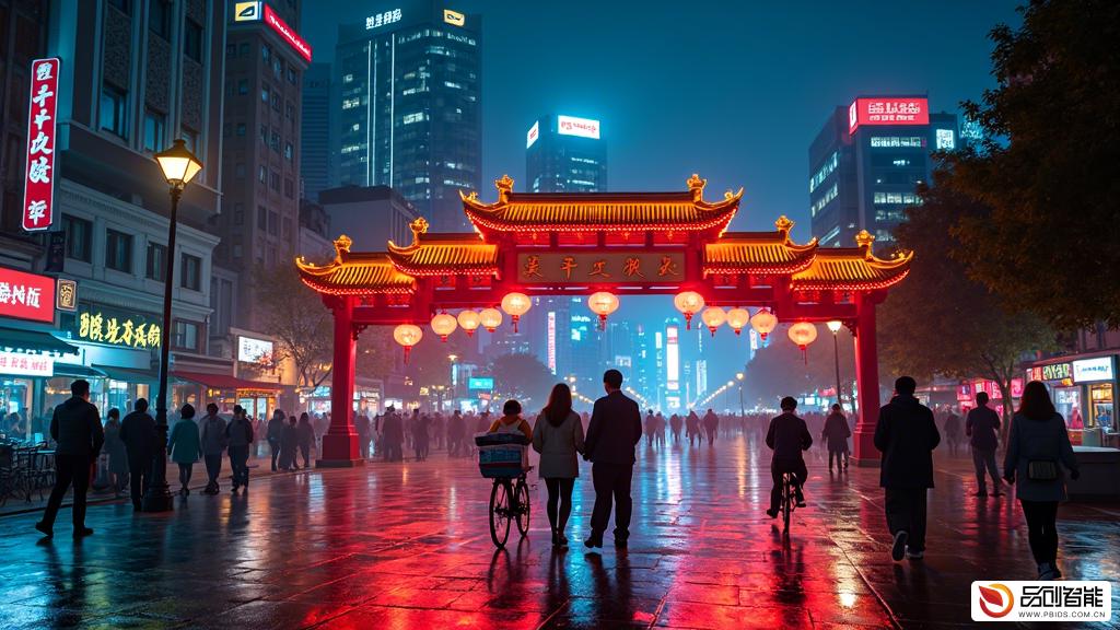 杭州市输液监护系统实时同步集成商：引领医疗智能化新篇章
