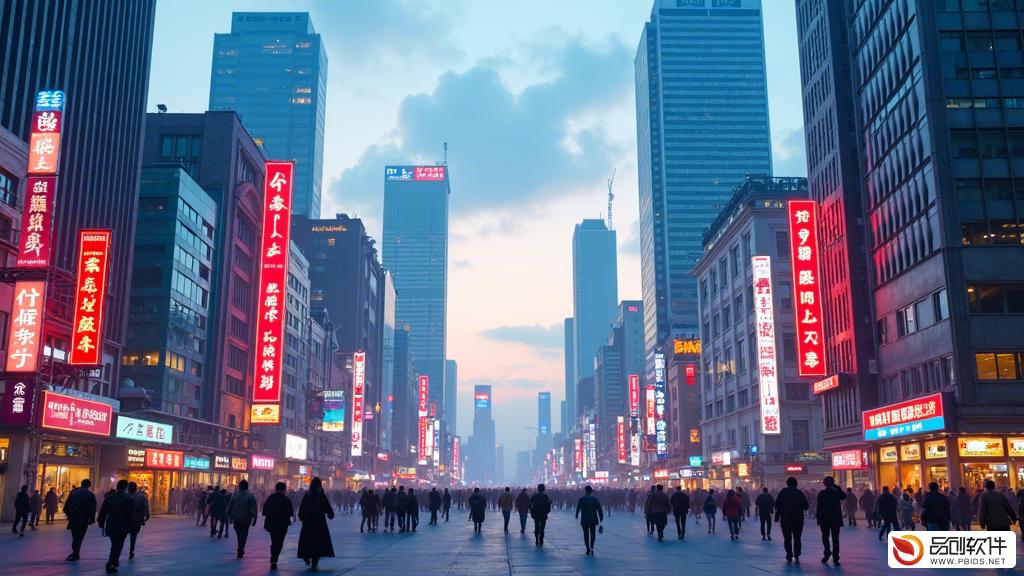 天津市母婴健康AI服务平台：引领未来母婴健康的新篇章
