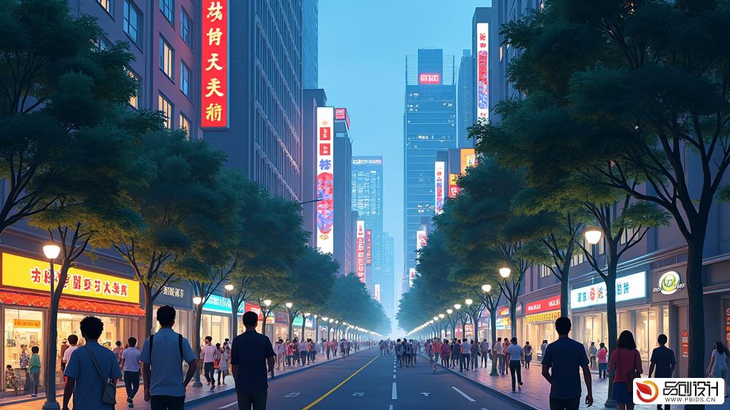 梅州市体验策略咨询创新服务中心：引领地方产业升级的新引擎

