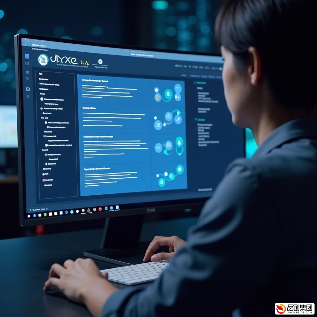 H5开发Windows桌面应用：全面指南...