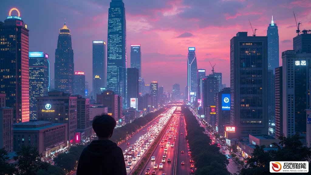 东莞市医疗设备电源测试系统开发：创新引领医疗科技新篇章
