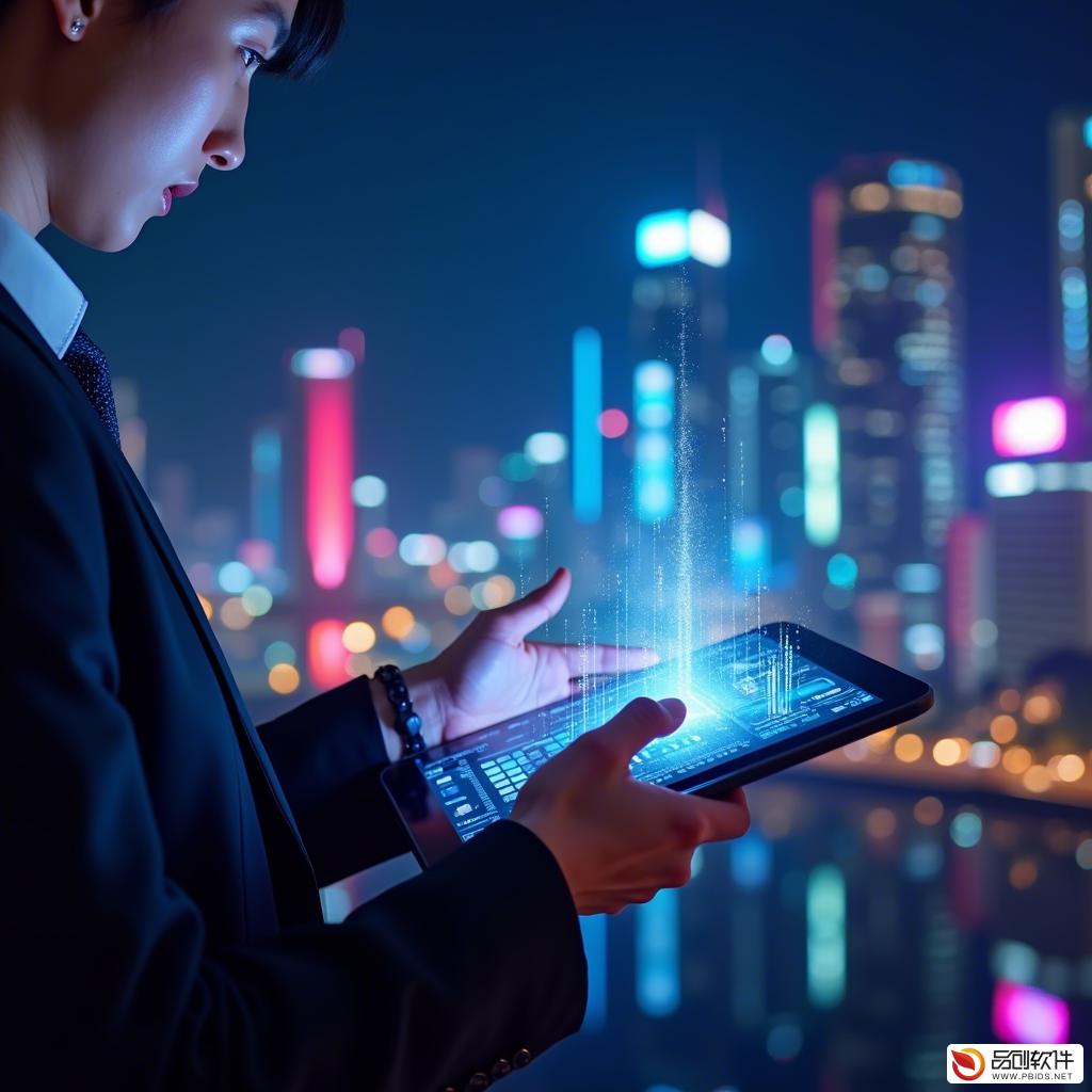 重庆市多模态理赔流程自动化：革新保险业的...