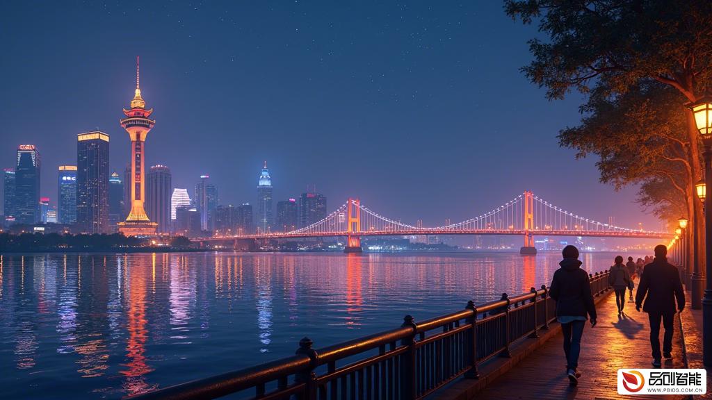 武汉市经期健康预测模型：科技引领女性健康管理新风尚
