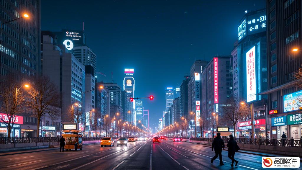 北京市顶尖用户体验（UI/UX）设计服务技术团队深度解析
