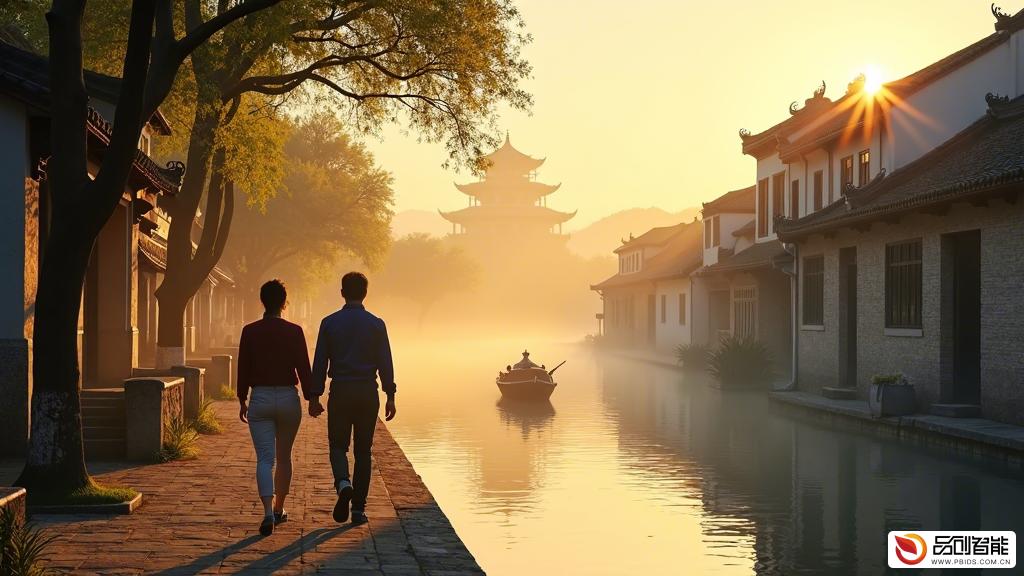 苏州市高精度影像采集硬件机构：技术革新与行业应用
