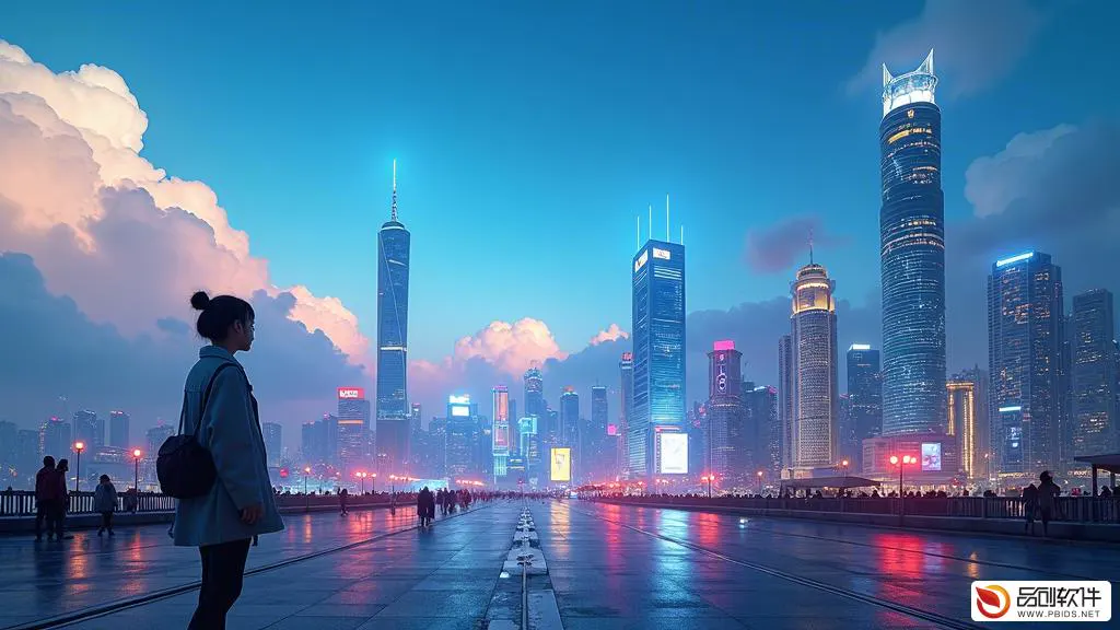 深圳市智能算法模型部署研发团队的创新之路
