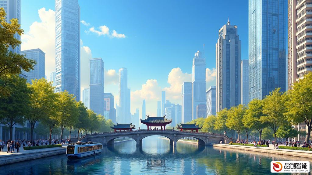 无锡市中医AI诊疗方案生态链：创新引领未来医疗
