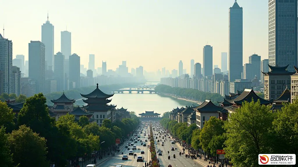 杭州市保险数据沙箱平台运营商：引领保险业数字化转型的新篇章
