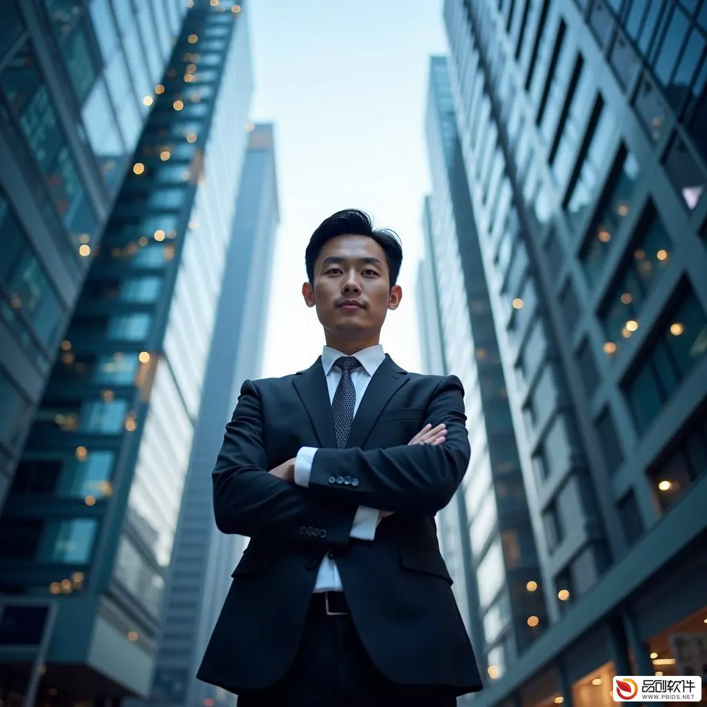 杭州市金融行业合规方案工作室：打造安全高效的金...