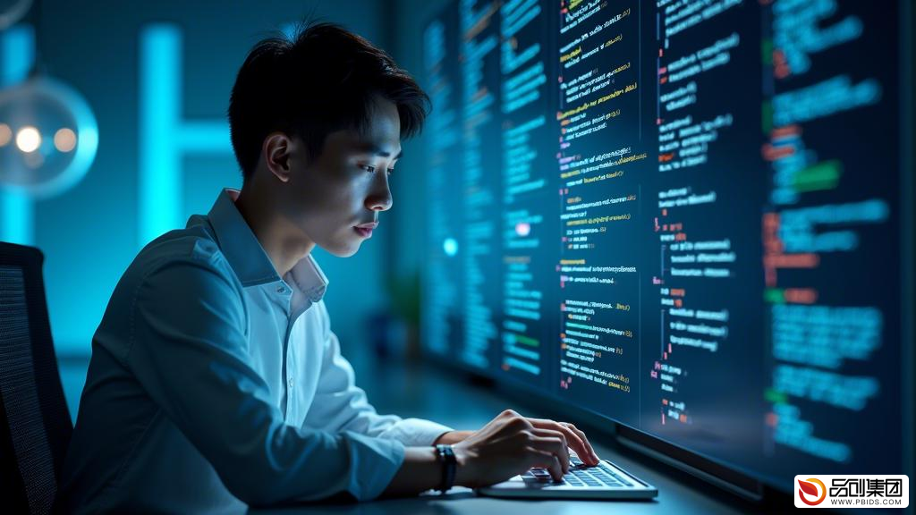 Enhancer开发平台：重塑软件开发新生态
