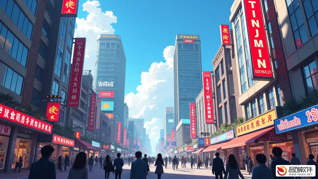 天津市远程病理诊断系统研发：创新引领医疗未来
