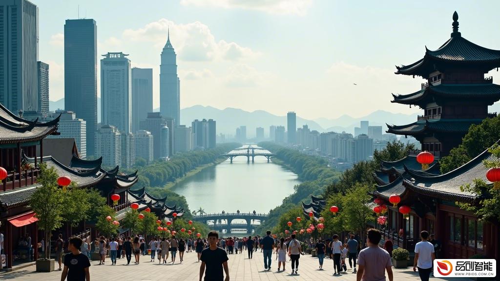 杭州市可穿戴医疗设备低功耗集成运营：创新引领健康未来
