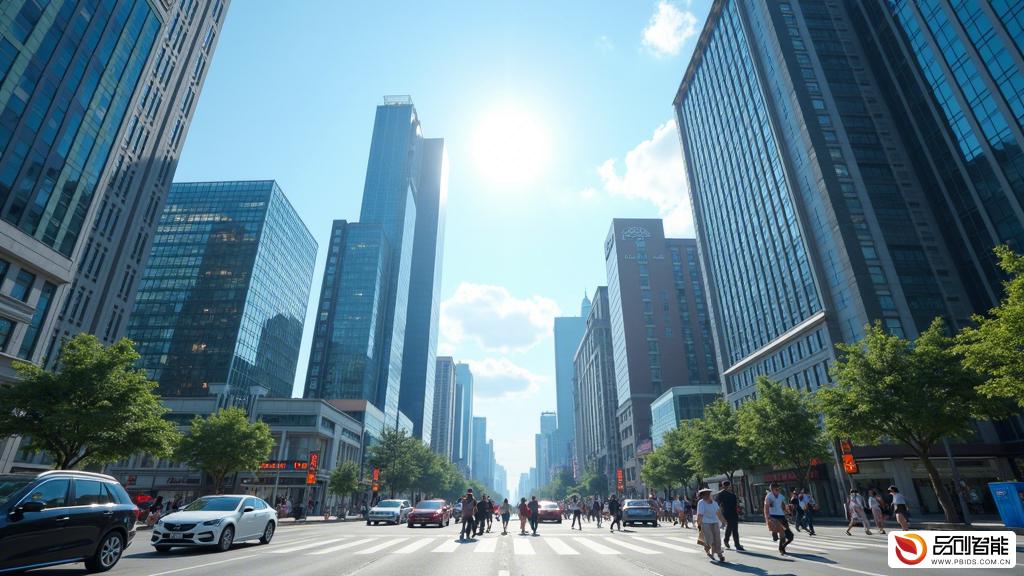 宁波市医疗设备功耗预测系统集团：引领医疗智能化管理新风尚
