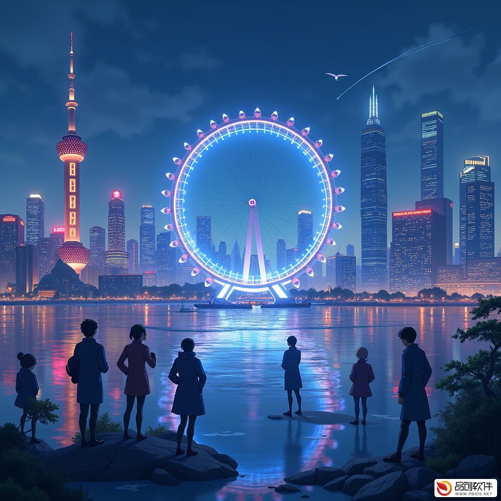 天津市投资管理新纪元：多Agent协同决策系统工作室...