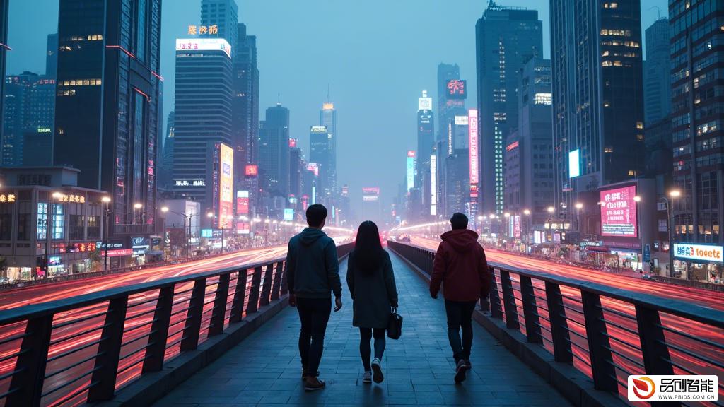 无锡市可穿戴设备蓝牙协议深度解析与应用前景
