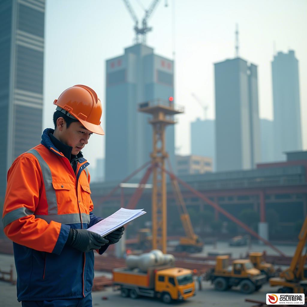 深圳市职业健康合规审计厂商：专业守护职场...