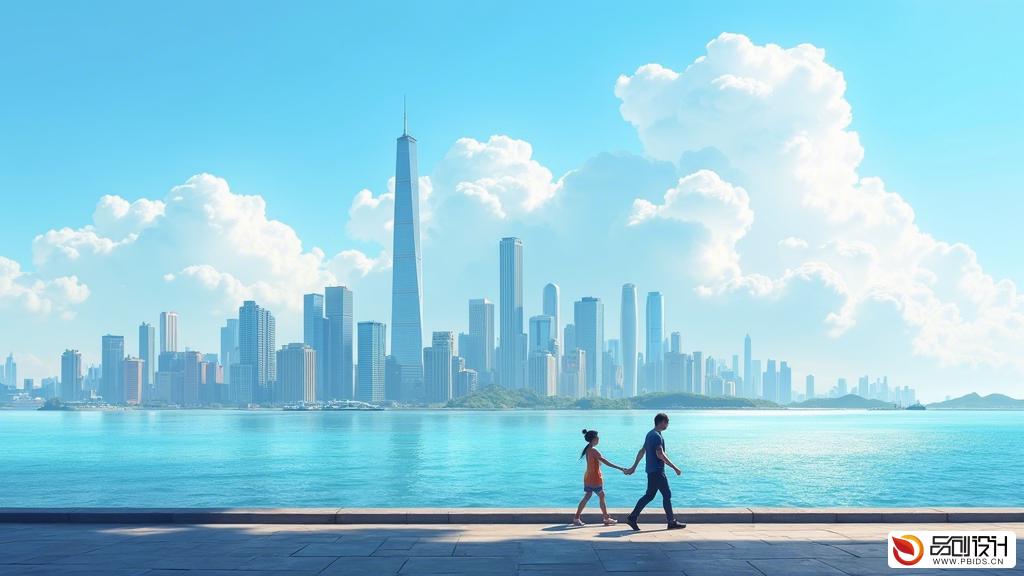 珠海市电商网站设计团队的卓越创新与实战案例
