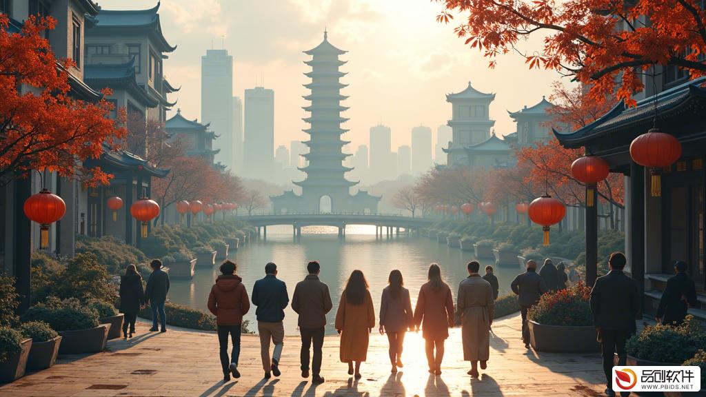 杭州市汽车销售新纪元：探索展示平板APP平台的革新之路
