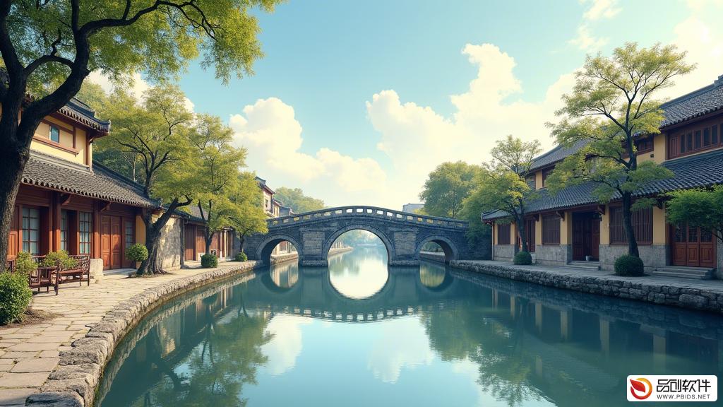 苏州市在线问诊平台机构：便捷医疗的新篇章
